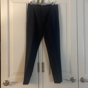 Banana Republic Ryan trousers